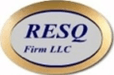 RESQ FIRM Apartment Locators Free Service!