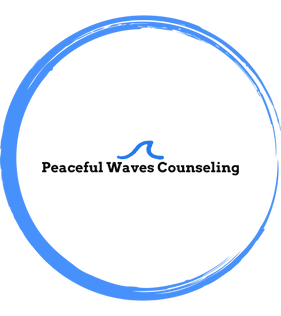 Peaceful Waves Counseling