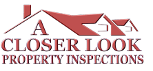 A Closer Look Property Inspections