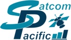 Satcom Pacific