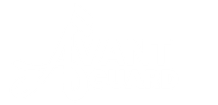 avantguardproductions.com