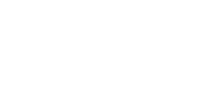 avantguardproductions.com