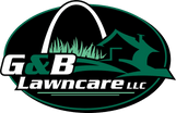 G & B Lawn Care