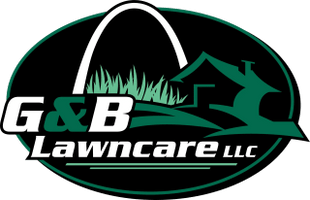 G & B Lawn Care