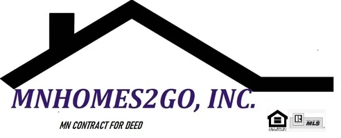 contract for deed



