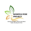 Nigeria Rise Project