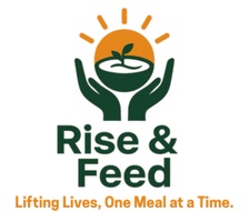 Nigeria Rise Project