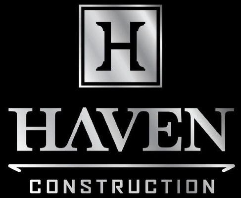 Haven Roofing