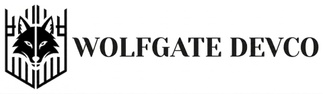 Wolfgate LLC