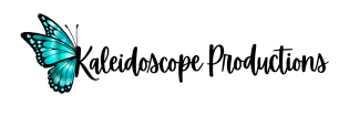 kaleidoscope-production.com