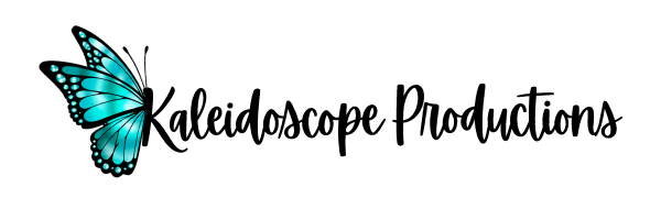 kaleidoscope-production.com