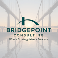 Bridgepoint Consulting