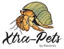 xtra-pets.shop