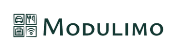 Modulimo