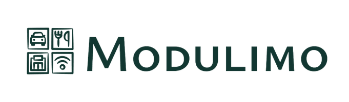 Modulimo