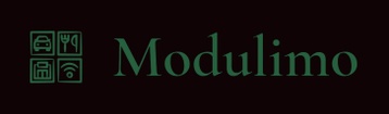 Modulimo