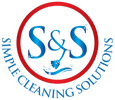 S&S Simple Cleaning Solutions 