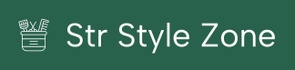 Str Style Zone