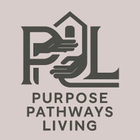 Purpose Pathways Living