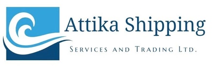 Attika Shipping Services & Trading Ltd.