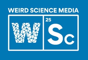 Weird Science Media