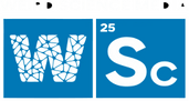 Weird Science Media
