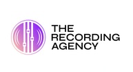 The Recording Agency