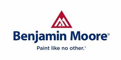 benjamin moore, Benjamin Moore Paint, Paint, Paint Selling, Paint Near Me, Best Paint
