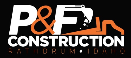 P & F Construction LLC