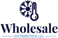 Wholesale Distribution LLC
