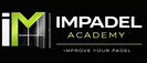 I'M PADEL ACADEMY