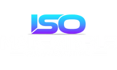 ISO Made Simple
