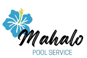 Mahalo Pool Service