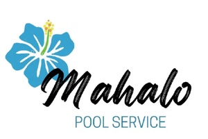 Mahalo Pool Service