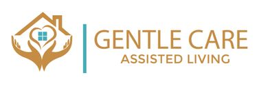 Gentle Care Home AZ