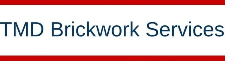 TMD Brickwork Services Ltd
