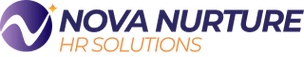 Nova Nurture HR Solutions