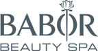 skinandbodyhealth.de