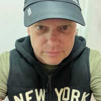 The John Moody Band - ODM