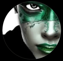 The John Moody Band - ODM