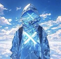 The John Moody Band - ODM