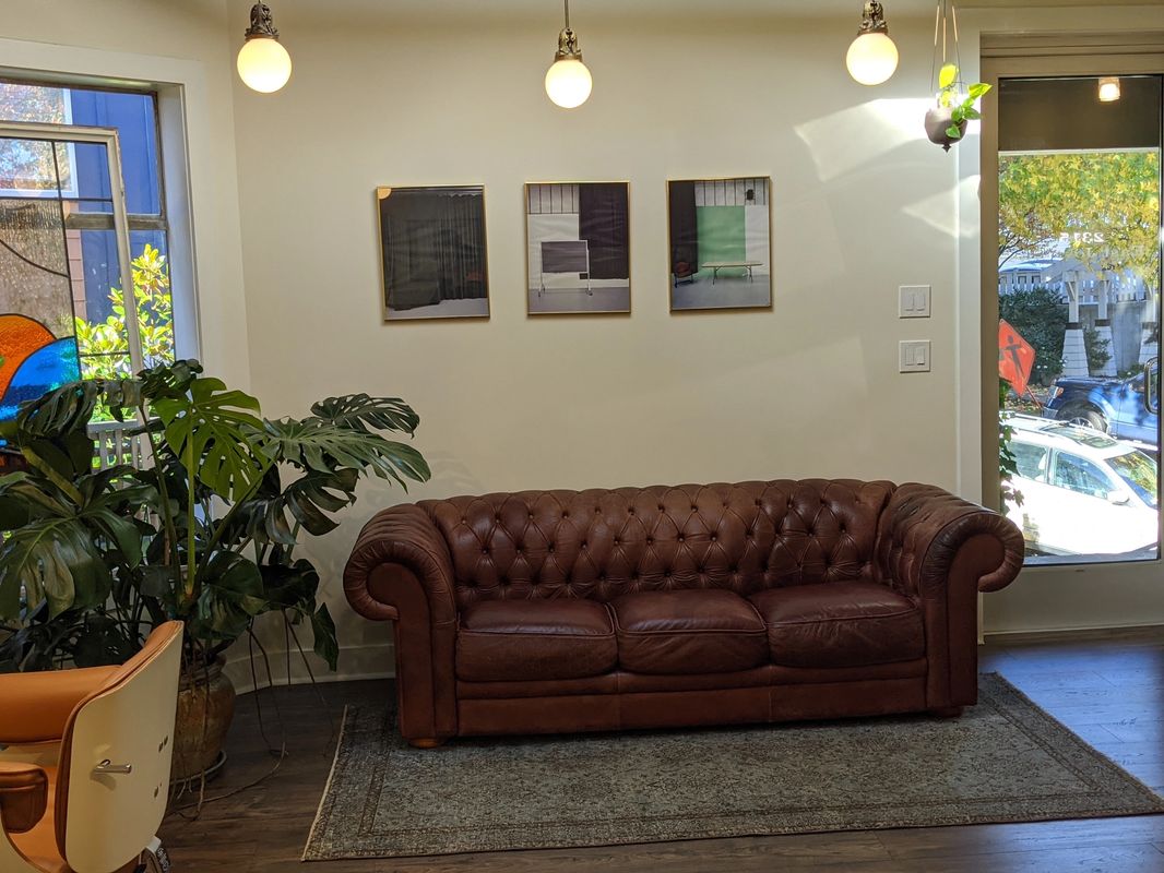Best Hair Salon Madison Park Seattle - Seattle, Washington Best Hair Salon Madison Park Seattle - Seattle, Washington
