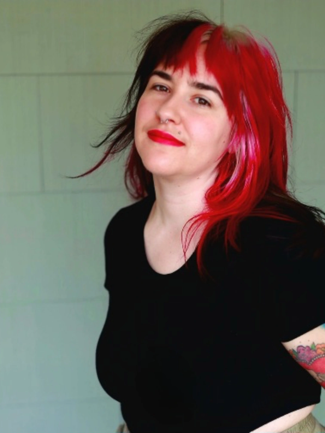 Staff Salon M rite Seattle staff-salon-m-rite-seattle