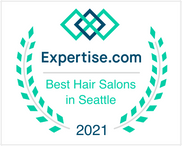 Salonmérite - Hair Salon Seattle - Seattle, Washington Salonmérite - Hair Salon Seattle - Seattle, Washington