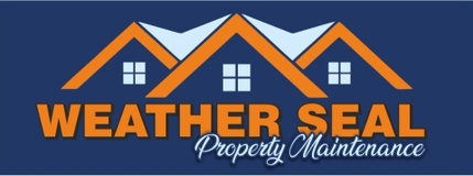 Weather Seal Property Maintenance