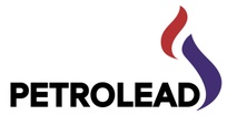 Petrolead Oil Services