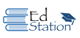 EdStation