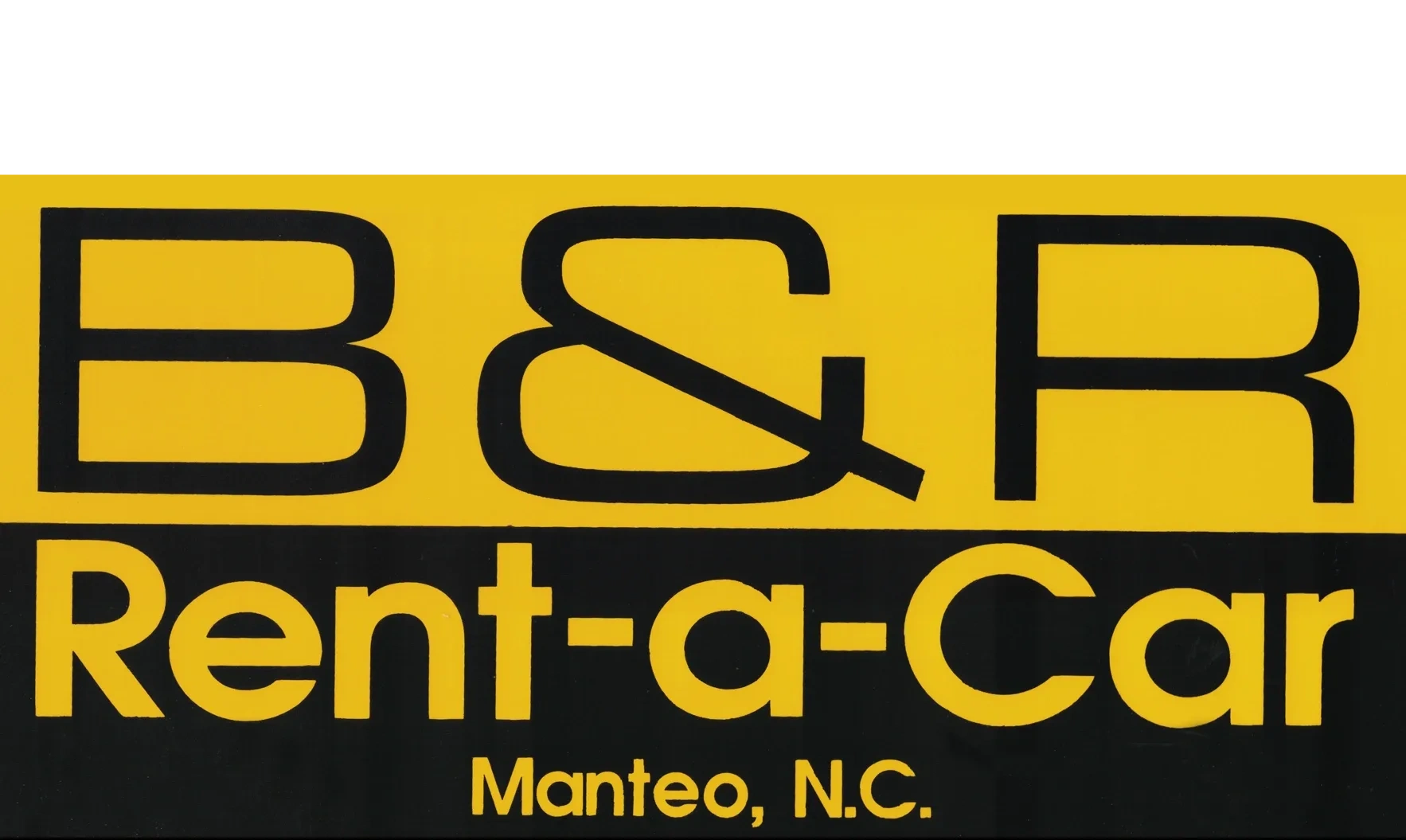 Affordable Vehicle Rental Services | B&R Rent A Car