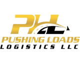 Pushing Loads Logistics LLC