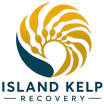 Island Kelp Recovery